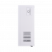 Электрический настенный котел THERMEX Boss 12 Wi-Fi White (511 704 Термекс)
